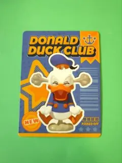 2026年最新】トイズクラブの人気アイテム - メルカリ