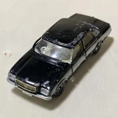 2026年最新】トミカ 黒箱 センチュリーの人気アイテム - メルカリ