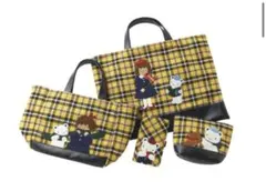 2026年最新】ファミリアショーの人気アイテム - メルカリ