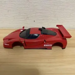 2026年最新】ミニッツ ボディ フェラーリの人気アイテム - メルカリ