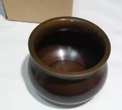 2026年最新】唐銅建水の人気アイテム - メルカリ