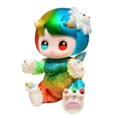 2026年最新】INSTINCTOY Hapicoの人気アイテム - メルカリ
