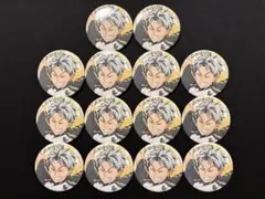 2026年最新】木兎光太郎 缶バッジ 極楽湯の人気アイテム - メルカリ