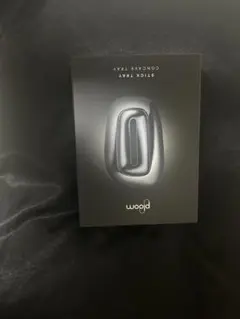 2026年最新】Ploom 灰皿の人気アイテム - メルカリ