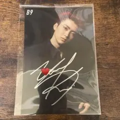 2026年最新】超特急 ユーキ サインの人気アイテム - メルカリ