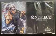 2026年最新】チャンピオンシップ プレイマット 本戦の人気アイテム