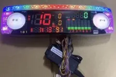 2026年最新】データカウンタ スウォーズライトの人気アイテム - メルカリ