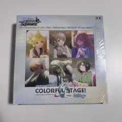 2026年最新】ヴァイス BOXの人気アイテム - メルカリ