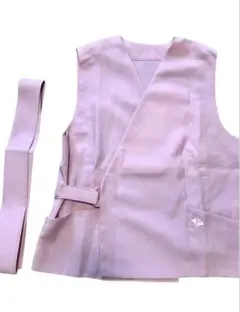 2026年最新】淡交 お稽古着の人気アイテム - メルカリ