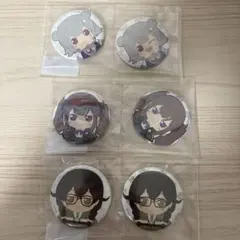 2026年最新】花隈千冬 おすわりぬいぐるみの人気アイテム - メルカリ