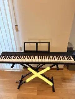 Amazon | Roland LX705GP SR （SHIRO） 電子ピアノ 88鍵盤 ブラック