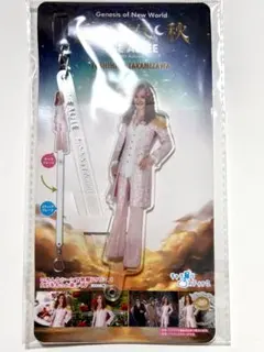 2026年最新】alfee アクリルスティックの人気アイテム - メルカリ