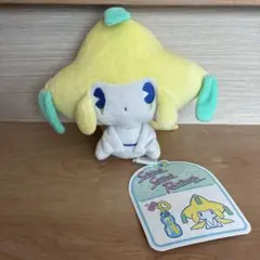 2026年最新】サイコソーダ ジラーチの人気アイテム - メルカリ