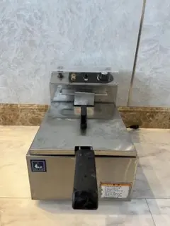 2026年最新】kiprostar フライヤーの人気アイテム - メルカリ