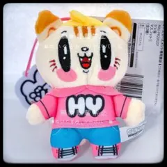 2026年最新】小森隼の人気アイテム - メルカリ