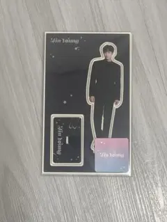 2026年最新】ファン・ジニョンの人気アイテム - メルカリ