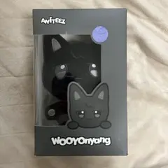 2026年最新】グループ名：ATEEZ ぬいぐるみ・マスコットの人気アイテム