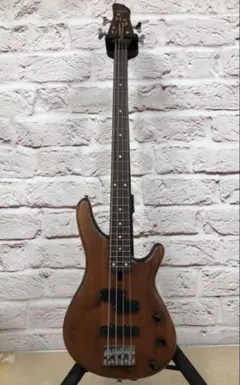 2026年最新】yamaha motion b mbの人気アイテム - メルカリ