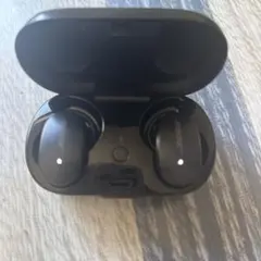 2026年最新】bose quietcomfort earbuds ジャンクの人気アイテム