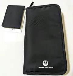 2026年最新】JALパスポートケースの人気アイテム - メルカリ
