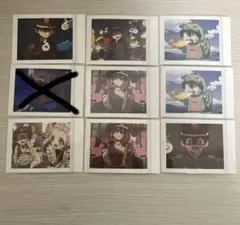 2026年最新】地縛少年花子くんまとめ売りの人気アイテム - メルカリ