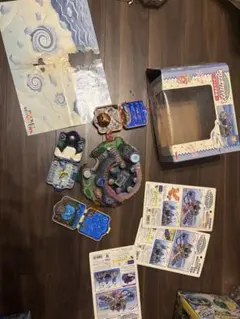 2026年最新】ちびポケハウス フリーザーの人気アイテム - メルカリ