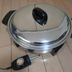 2026年最新】LIQUID core 電気鍋の人気アイテム - メルカリ