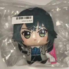 2026年最新】学園アイドルマスター ちびぐるみ 月村手毬の人気アイテム