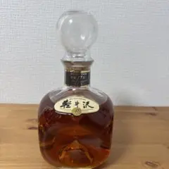 2026年最新】メルシャン 軽井沢の人気アイテム - メルカリ