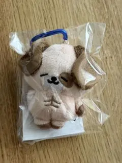 2026年最新】superJUNIOR ぬいぐるみの人気アイテム - メルカリ