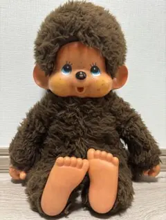 2026年最新】初代もんちっちの人気アイテム - メルカリ