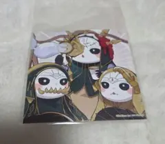 2026年最新】ウィル三兄弟の人気アイテム - メルカリ