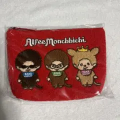 2026年最新】THE ALFEE モンチッチの人気アイテム - メルカリ