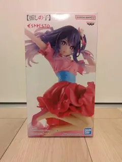 2026年最新】その他の人気アイテム - メルカリ