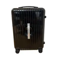 2026年最新】ポルシェ rimowaの人気アイテム - メルカリ