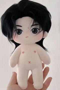 2026年最新】bjyx ぬいぐるみの人気アイテム - メルカリ