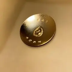 2026年最新】金杯 鉄道の人気アイテム - メルカリ