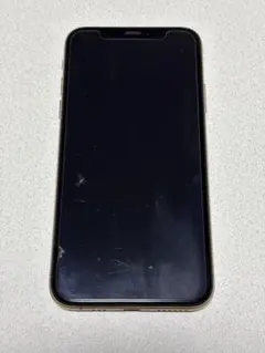 2026年最新】iphone xs ジャンクの人気アイテム - メルカリ