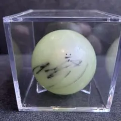 2026年最新】shinee サインボールの人気アイテム - メルカリ