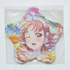 2026年最新】高海千歌 缶バッジの人気アイテム - メルカリ