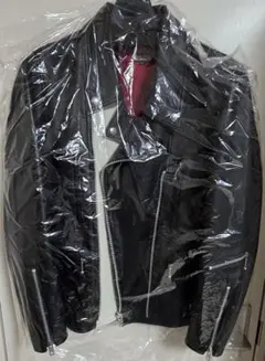 2026年最新】Hisashi ライダースの人気アイテム - メルカリ