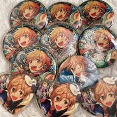 2026年最新】真白友也缶バッジの人気アイテム - メルカリ