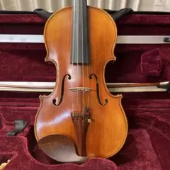 2026年最新】Valente VN-60の人気アイテム - メルカリ