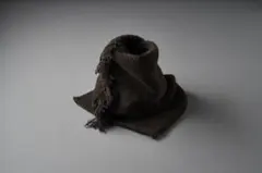 2026年最新】ナヤット スヌードの人気アイテム - メルカリ