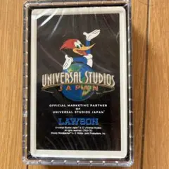 2026年最新】ローソン usjの人気アイテム - メルカリ