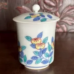 2026年最新】13代今泉今右衛門の人気アイテム - メルカリ