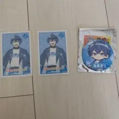 2026年最新】なおきり 缶バッジ まとめ売りの人気アイテム - メルカリ