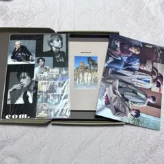 2026年最新】コムドット グッズの人気アイテム - メルカリ