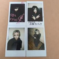 2026年最新】Azavanaの人気アイテム - メルカリ