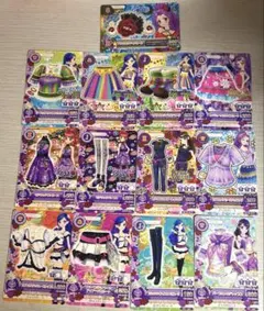 2026年最新】サングリアロッサの人気アイテム - メルカリ